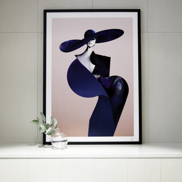  by Conran + Partners - Parigi - Francia - Belvedere Arredamento